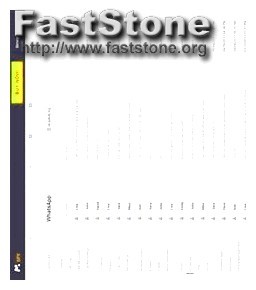 Mspy Comment Ca Fonctionne